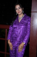 Actress Sanjana Galrani Photos